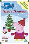 Peppa Pig ( 2ª Temporada )